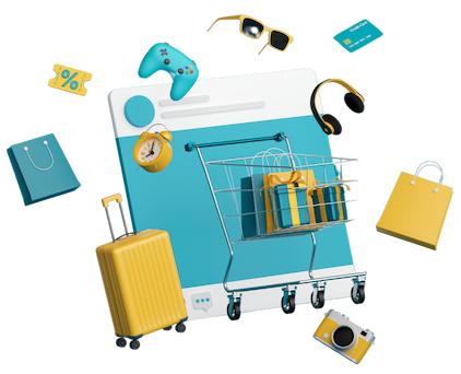 campaña publicitaria